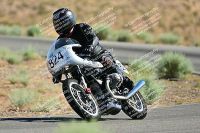 media/May-31-2025-Classic Track Day (Sat) [[da23ab3028]]/Group B/Session 1 (Turns 3 and 5)/